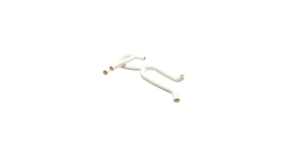 Manitowoc Unclassified Each Manitowoc Ice 000008205 Molded Vinyl Tubing – RNS12/20 | Denson CFE