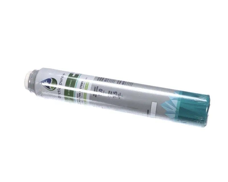 Manitowoc Unclassified Each Manitowoc Ice K00496 – Water Filter Cartridge, Pre-Filter | Denson CFE
