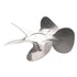 Master-Bilt Products Parts & Service Each Master-Bilt 15-13106 Evaporator Fan Blade, 8", 32 Pitch | Denson CFE