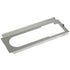 Mavrik Parts & Service Each Mavrik 264571 Burner Guard – Compatible with APW GCRB-24H, GCRB-36H & GCRB-48H | Denson CFE