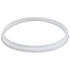 Mavrik Parts & Service Each Mavrik 321953 Cooling Drum/Hopper Seal | Denson CFE