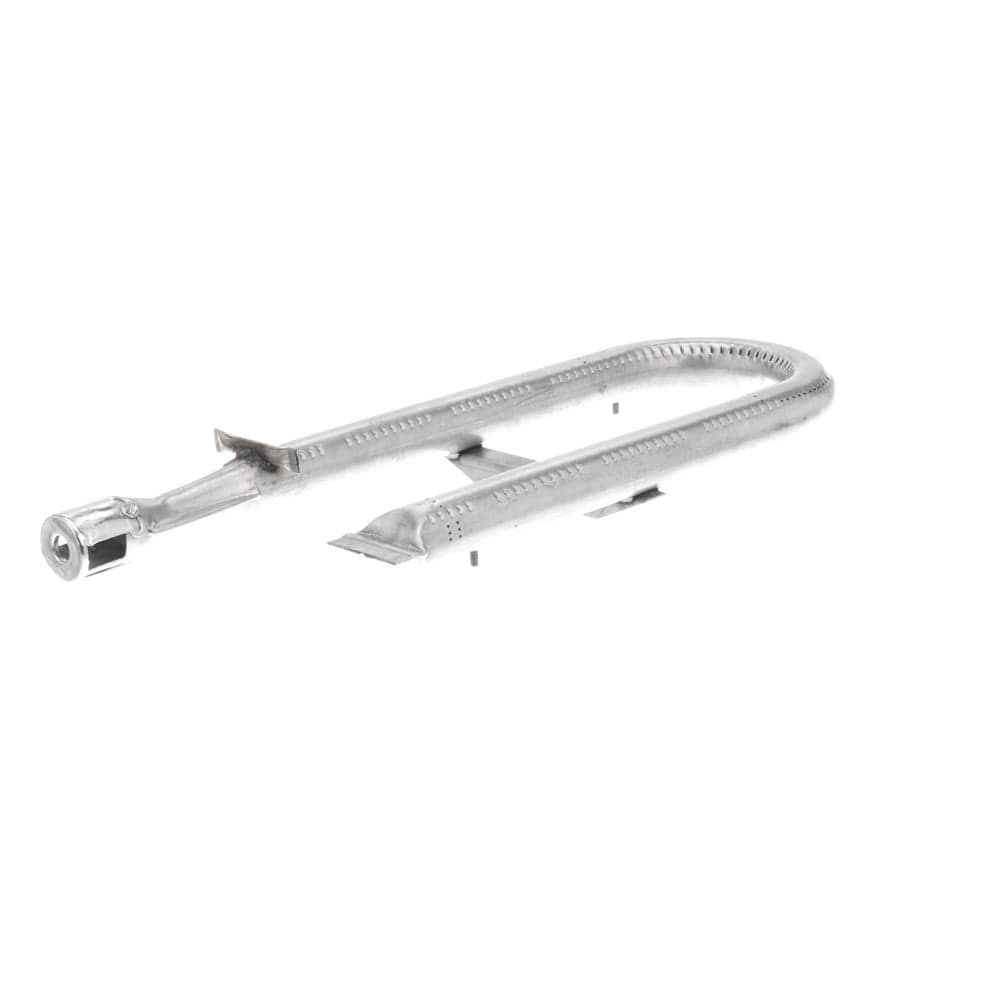 Mavrik Unclassified Each Mavrik 263062 U-Shaped Burner Assembly | Denson CFE