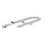 Mavrik Unclassified Each Mavrik 263062 U-Shaped Burner Assembly | Denson CFE