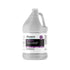 Maxim Chemicals Unclassified Case Maxim 53172139 INTERN 4?3.78L Cs | Denson CFE