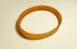 MEGADYNE Unclassified Each MEGADYNE TB2-295 Meat Slicer Belt – 8 Ribs | Denson CFE
