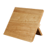 Mercer Culinary Smallwares Each Magnetic Board, 9-1/2",W x 3/4",D x 8-5/8",H, foldin
