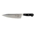 Mercer Culinary Smallwares Each Renaissance. Chef's Knife, 8", one-piece precision