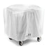 Metro Storage & Transport Each Metro PCDV11 Cover for PCD11 Dish & Tray Caddy | Denson CFE