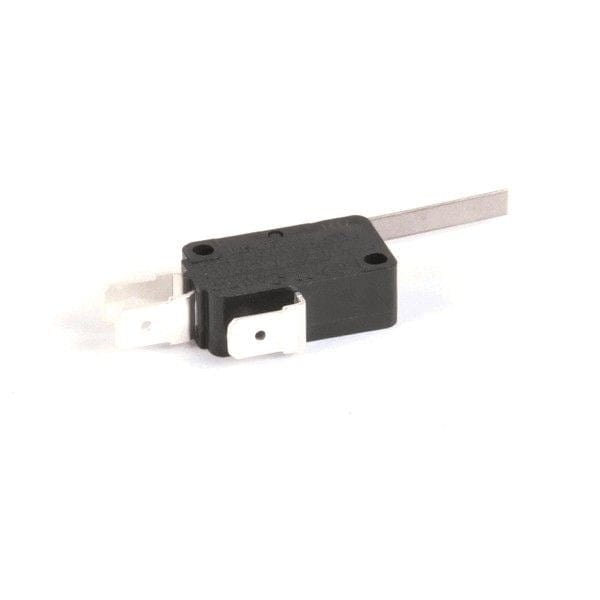Moffat Unclassified Each Moffat 024802 Microswitch | Denson CFE