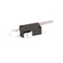 Moffat Unclassified Each Moffat 024802 Microswitch | Denson CFE