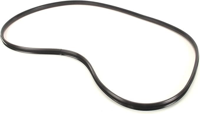 Moffat Unclassified Each Moffat M232666 Door Seal, Oven, E27/E32/G32 | Denson CFE