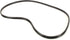Moffat Unclassified Each Moffat M232666 Door Seal, Oven, E27/E32/G32 | Denson CFE