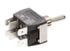 Moyer Diebel Ltd. Dish Washing Supplies, Parts Each Champion - Moyer Diebel 0501373 Toggle Switch, 3 Position | Denson CFE