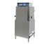 Moyer Diebel Ltd. Dishwasher Each Moyer Diebel MD-2000 High Temp Door Type Dishwasher w/ Built-in Booster, 208v/3ph