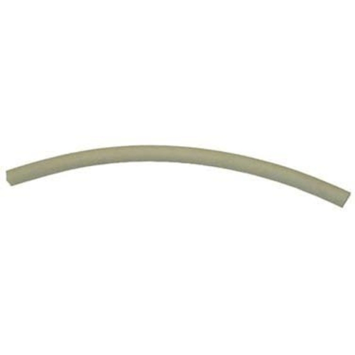 Moyer Parts Dish Washing Supplies, Parts Each Champion 114202 – Santoprene Tube, 3/16" x 3/8" x 9" | Denson CFE