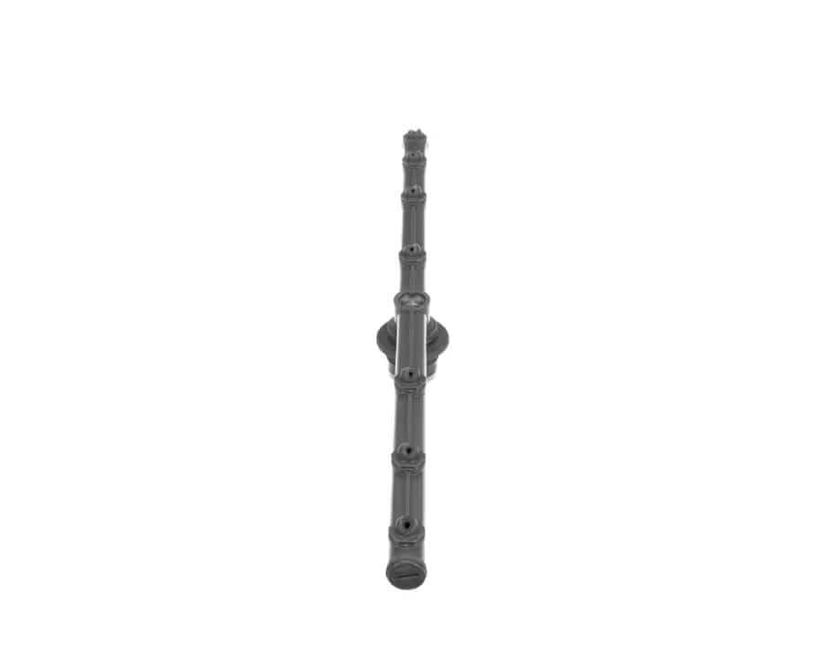 Moyer Parts Dish Washing Supplies, Parts Each Champion Moyer Diebel 0513971 OEM Wash Arm Assembly