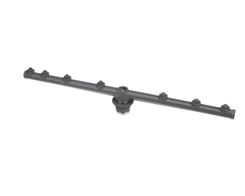 Moyer Parts Dish Washing Supplies, Parts Each Champion Moyer Diebel 0513971 OEM Wash Arm Assembly