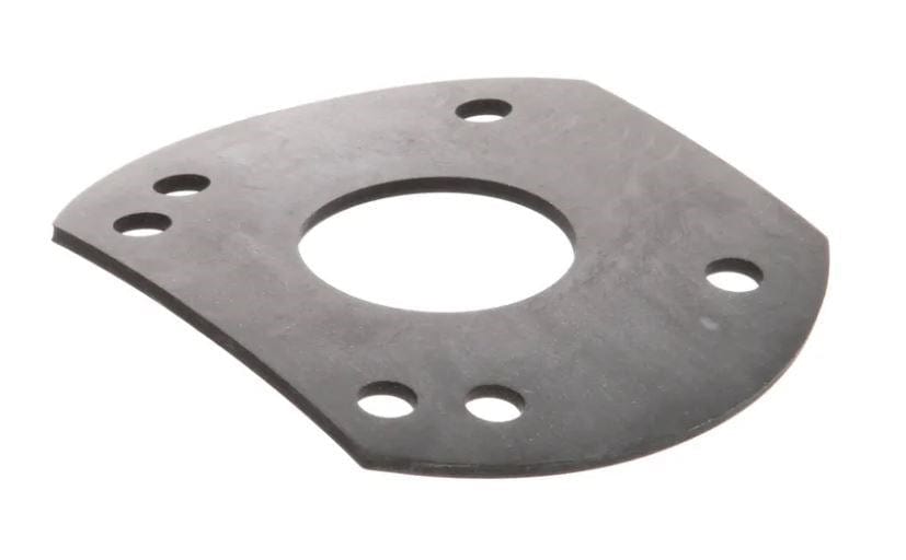 Moyer Parts Dish Washing Supplies, Parts Each Champion - Moyer Diebel 107886 Gasket, ULD Elbow Flange | Denson CFE