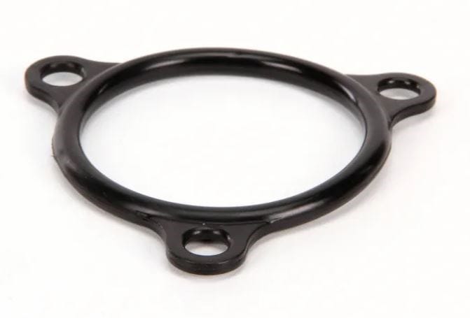 Moyer Parts Dish Washing Supplies, Parts Each Champion - Moyer Diebel 109985 Seal, O-Ring, Electric Heater | Each