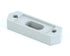 Moyer Parts Dishwasher Parts Each Champion - Moyer Diebel H160909 Plate, Door Rod Support, 301HT | Denson CFE