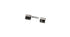 Moyer Parts Electrical Each Champion 0512373 Fuse - 4 Amp Time Delay, 250V, 5 x 20 mm | Denson CFE