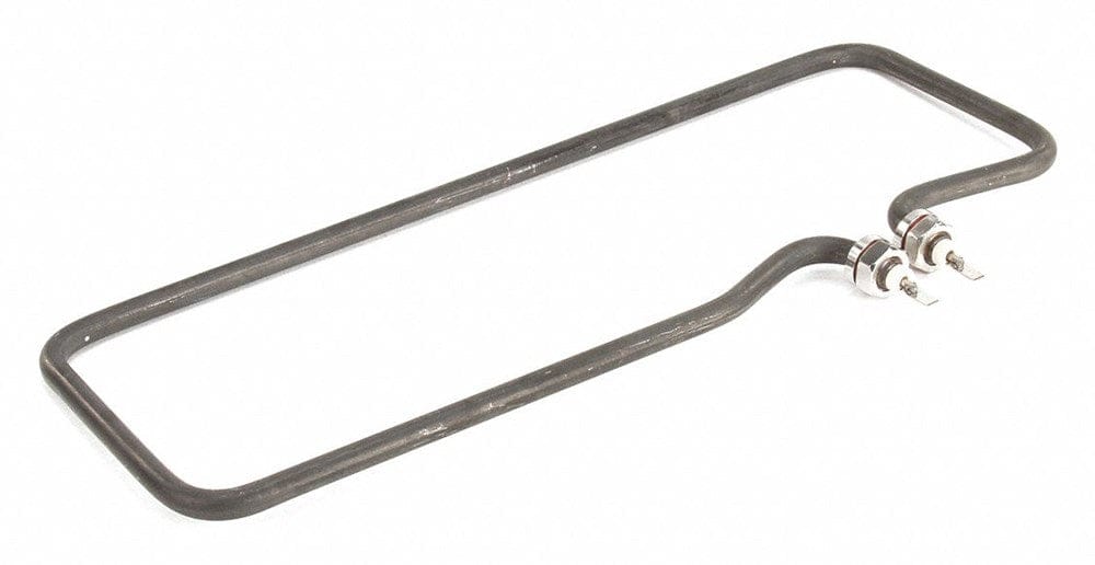 Moyer Parts Parts Each Champion 0512426 – Heating Element, 240V, 2KW, U/C High Temp | Denson CFE