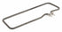 Moyer Parts Parts Each Champion 0512426 – Heating Element, 240V, 2KW, U/C High Temp | Denson CFE