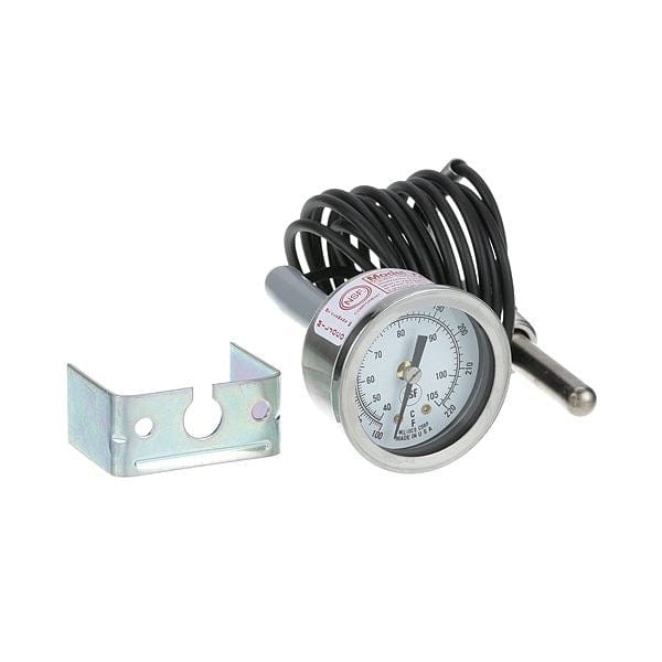 Moyer Parts Parts Each Champion 512107 Thermometer | Denson CFE