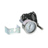 Moyer Parts Parts Each Champion 512107 Thermometer | Denson CFE