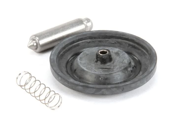 Moyer Parts Parts Each Champion Moyer Diebel 0512860 Valve Repair Kit OEM Replacement Each | Denson CFE