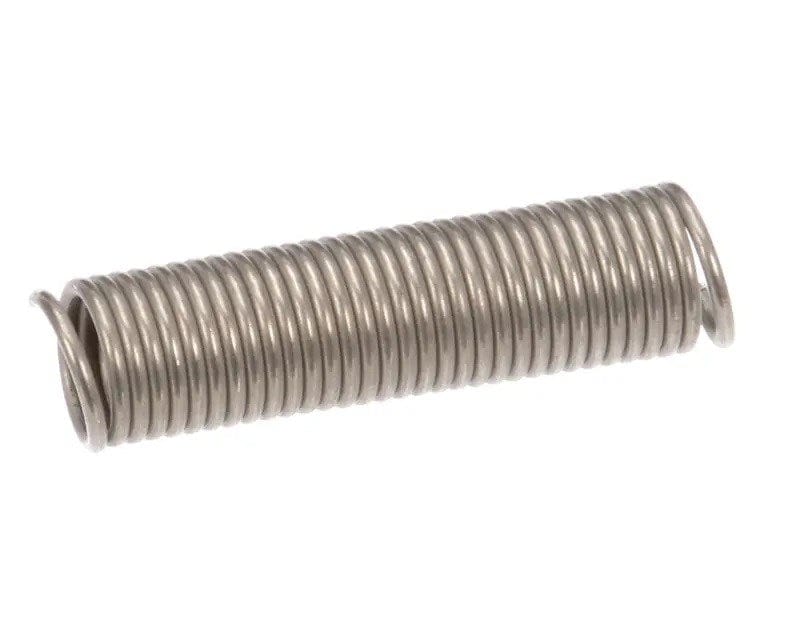 Moyer Parts Parts Each Champion - Moyer Diebel H37171 Door Spring | Denson CFE