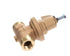 Moyer Parts Parts & Service Each Champion - Moyer Diebel 107550 Pressure Reducing Valve, 3/4" | Denson CFE