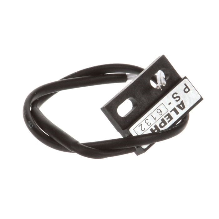 Moyer Parts Parts & Service Each Champion - Moyer Diebel 113721 Reed Switch, Door | Denson CFE