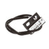Moyer Parts Parts & Service Each Champion - Moyer Diebel 113721 Reed Switch, Door | Denson CFE