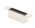 Moyer Parts Parts & Service Each Champion - Moyer Diebel 113937 Magnet, Large, Stainless Steel | Denson CFE