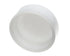 Moyer Parts Unclassified Each Champion 0501728 Pivot Cap, Glass Washer | Denson CFE