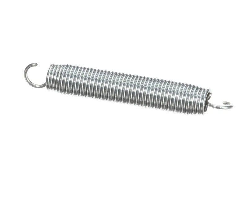 Moyer Parts Unclassified Each Champion 0513332 Spring, Door | Denson CFE
