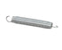 Moyer Parts Unclassified Each Champion 0513332 Spring, Door | Denson CFE