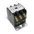 Moyer Parts Unclassified Each Champion 111827 3 Pole Contactor, 60 AMP Inductive/75 AMP Resistive | Denson CFE