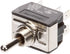 Moyer Parts Unclassified Each Champion - Moyer Diebel 0501373 Toggle Switch, 3 Position | Denson CFE
