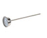 Moyer Parts Unclassified Each Champion - Moyer Diebel 0501600 Thermometer, 8" Stem, 80-180°F | Denson CFE
