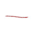 Moyer Parts Unclassified Each Champion - Moyer Diebel 0503695 Label, Detergent, Red, DF/SW/500 | Denson CFE