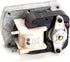 Moyer Parts Unclassified Each Champion Moyer Diebel 0503756 Injector Pump Motor | Denson CFE