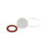 Moyer Parts Unclassified Each Champion - Moyer Diebel 0508366 Repair Kit, Vacuum Breaker | Denson CFE