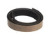 Moyer Parts Unclassified Each Champion - Moyer Diebel 0512319 Door Gasket, 1/8" x 5/8" x 21.5" Gray | Denson CFE