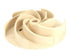 Moyer Parts Unclassified Each Champion - Moyer Diebel 0512345 Pump Impeller, Under Counter | Denson CFE