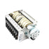 Moyer Parts Unclassified Each Champion - Moyer Diebel 0512862 Timer Assembly, 2 Minute, 115V | Denson CFE