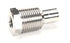 Moyer Parts Unclassified Each Champion - Moyer Diebel 0512920 Connection, Auxiliary Thermostat | Denson CFE