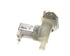 Moyer Parts Unclassified Each Champion - Moyer Diebel 0513972 Valve Water Inlet 220V NX Series | Denson CFE