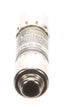 Moyer Parts Unclassified Each Champion - Moyer Diebel 100929 Fuse, ATMR-30, 600V, 30A, One-Time | Denson CFE